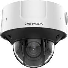 Hikvision DS-2CD7526G0-IZHS IP Cameras | Tensor Security